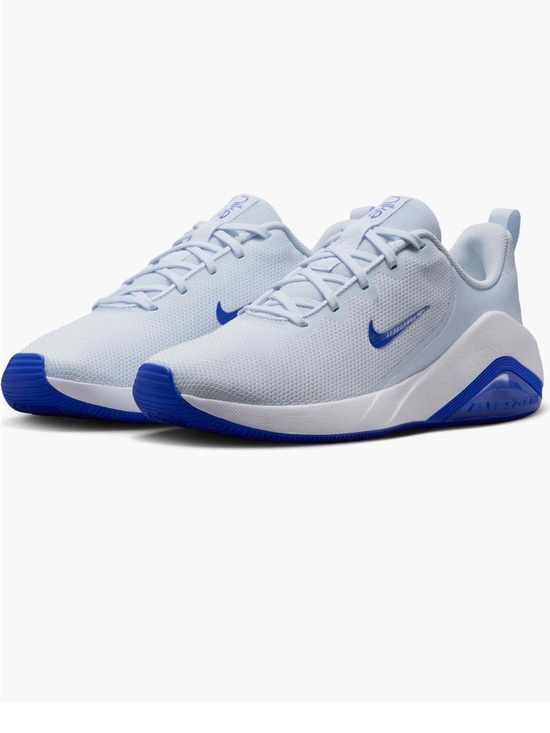 Nike Shoes - Nike Women’s Bella 7 women’s training shoe